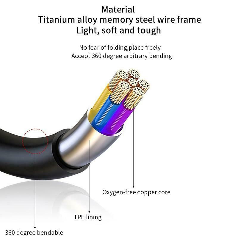 Tai Nghe Bluetooth 5.0 Không Dây DYY-1 Chống Nước IPX6 Chất Lượng Cao