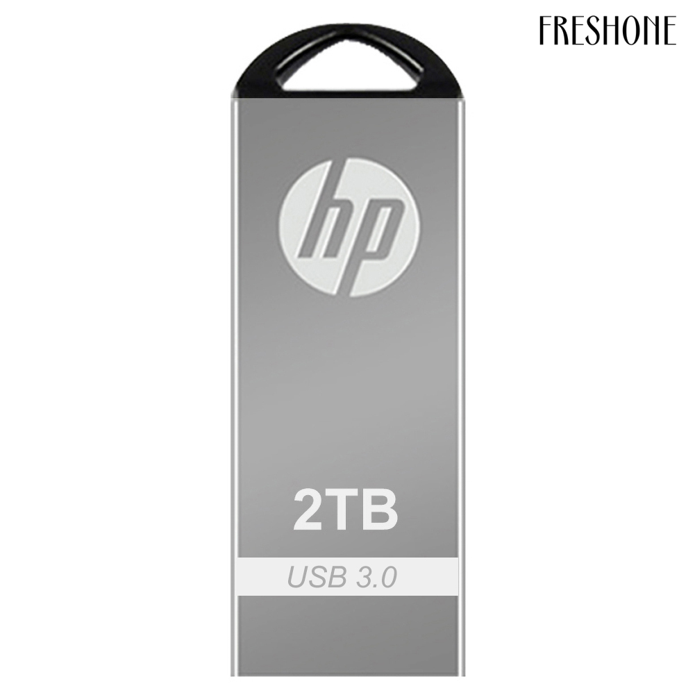 (Đang Bán) Usb 3.0 Dung Lượng 1 / 2tb | BigBuy360 - bigbuy360.vn