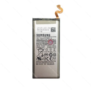 Pin Samsung Galaxy Note 9(N960)-Pin zin hãng bóc máy
