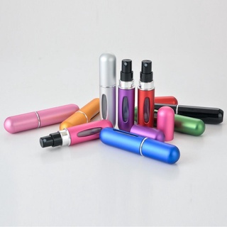 LỌ CHIẾT NƯỚC HOA MINI