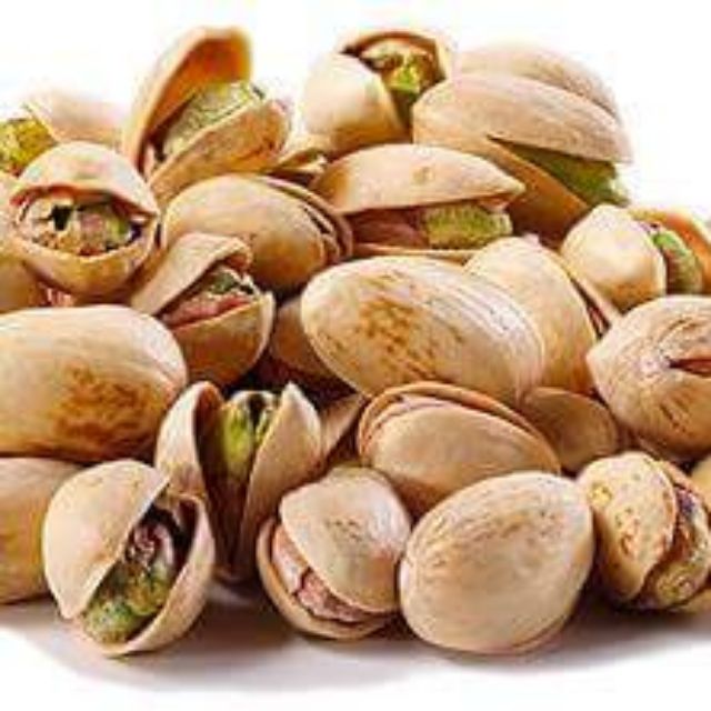 Combo bột óc chó+ hạt điều + hạt dẻ nâu( tặng 500gr yến mạch và 1 kìm tách)