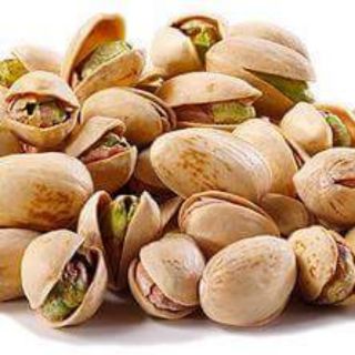 Combo bột óc chó+ hạt điều + hạt dẻ nâu