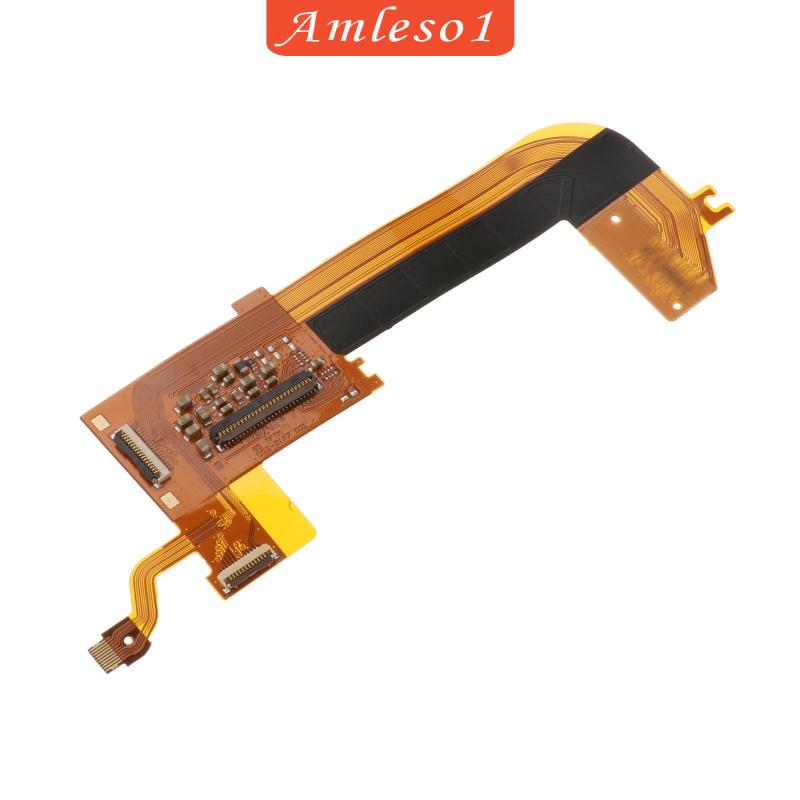 1 Dây Cáp Màn Hình Kỹ Thuật Số Thay Thế Cho Máy Ảnh Canon Eos 5d3 | BigBuy360 - bigbuy360.vn