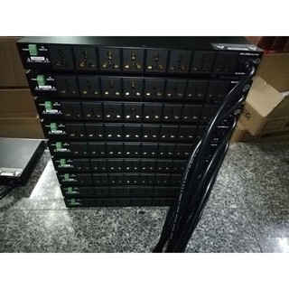Quản lý nguồn td cao cấp