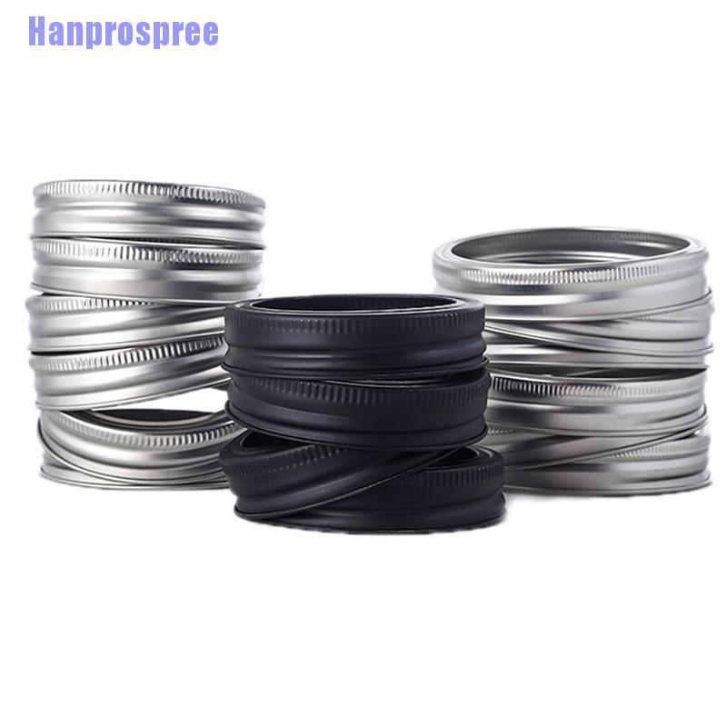 Lọ Inox Chất Lượng Cao Tiện Dụng