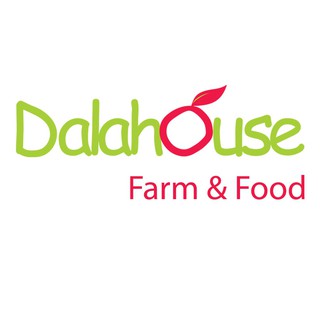 Dalahouse Official Store