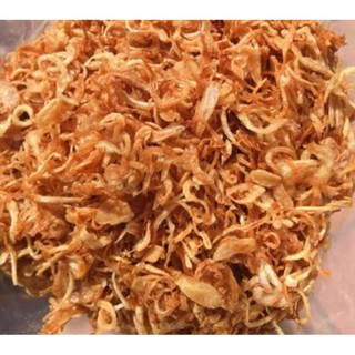 bánh tráng trộn sài gòn