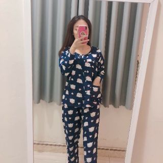 ĐỒ MẶC NHÀ LỬNG ĐỒ MẶC NHÀ ĐỒ BỘ lửng
