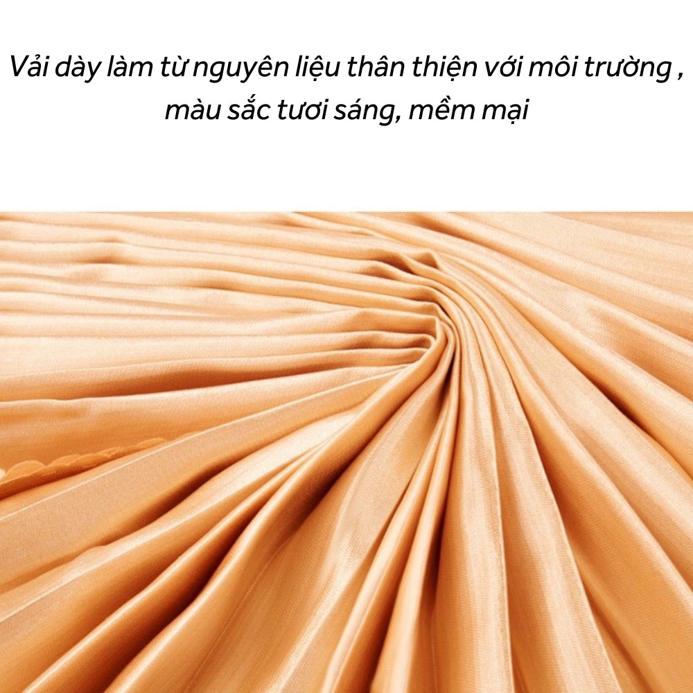 Rèm che nắng ô tô , rèm che nắng ô tô chất liệu vải cao cấp thiết kế nam châm hút cho xe TIME HOME | BigBuy360 - bigbuy360.vn