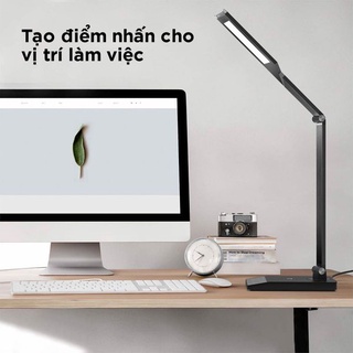 Đèn bàn LED Taotronics TT-DL050
