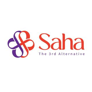 SAHA - TỔNG KHO SỈ HỘP QUÀ