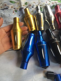 Chống Đổ Sau Rizoma Loại 1