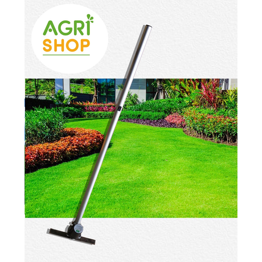 Máy phạt ngồng chè sau thu hái, máy cắt cỏ sân vườn mini chính hãng công ty BMC