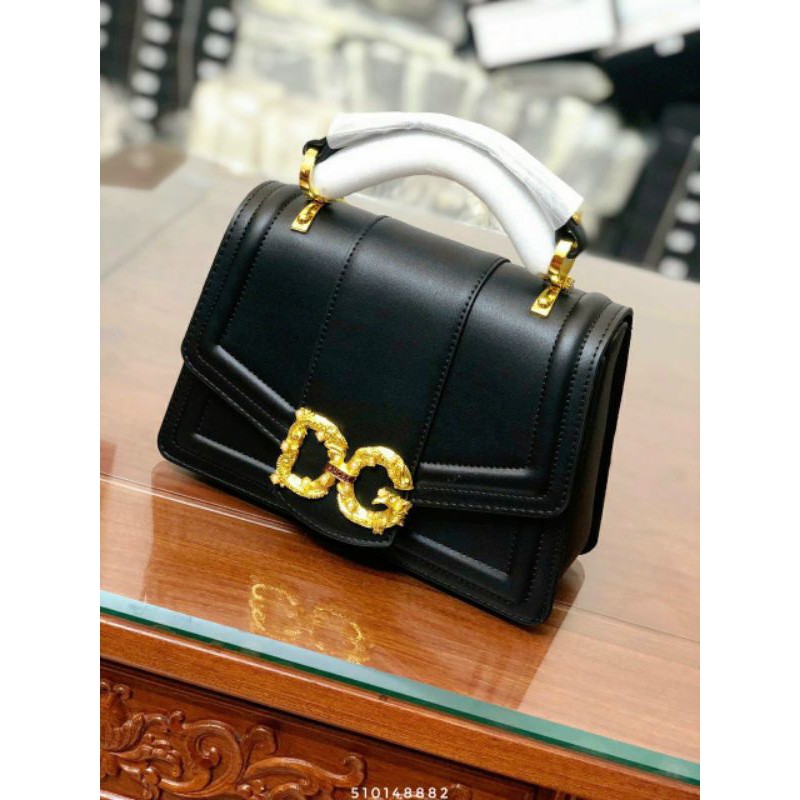 Túi DG size 25