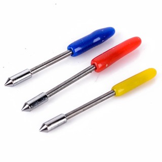 Dao cắt decal Graphtec - hộp 5 con 45 độ
