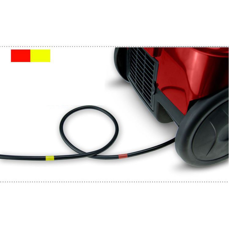 Máy Hút Bụi Cầm Tay Cao Cấp HANFUREN NEW 2019,Máy Hút Bụi Gia Đình Văn Phòng Tốc Độ Mạnh, Tiện Lợi - Bảo Hành Chính Hãng | BigBuy360 - bigbuy360.vn