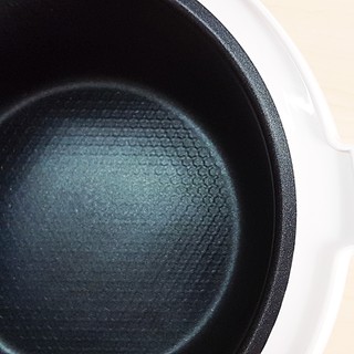 Nồi cơm điện Bigsun BR-418C