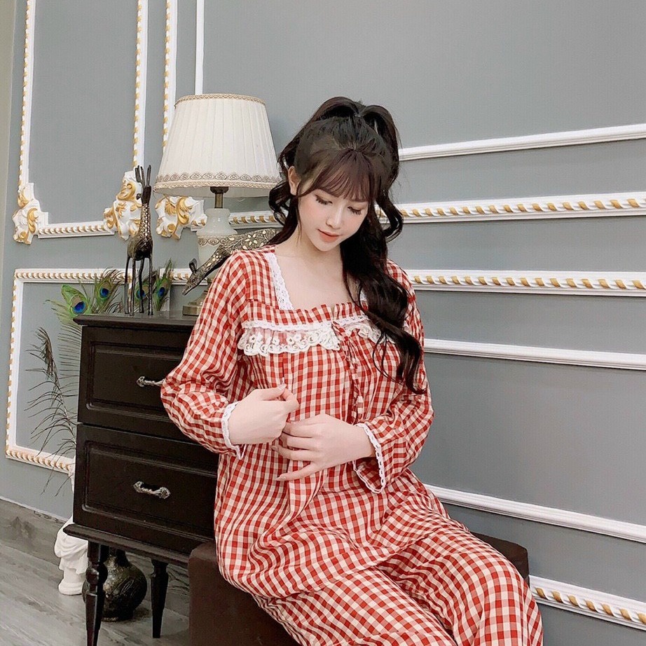 SHOP THỦY TÂY