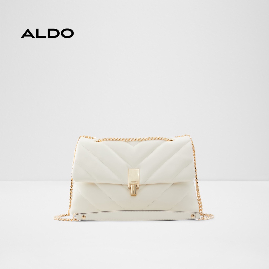 Túi đeo chéo nữ ALDO RHILADIA