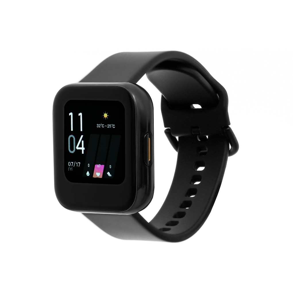 Đồng hồ thông minh Realme Watch - hàng chính hãng