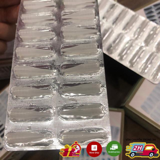 Đầu ngòi 1, 3 Máy Thần Thánh