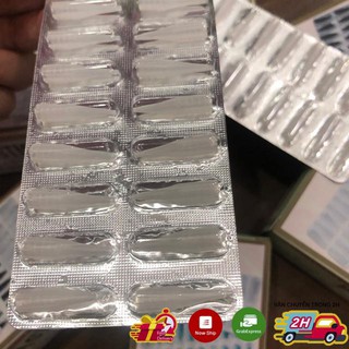 Đầu ngòi 1, 3 Máy Thần Thánh(100c)