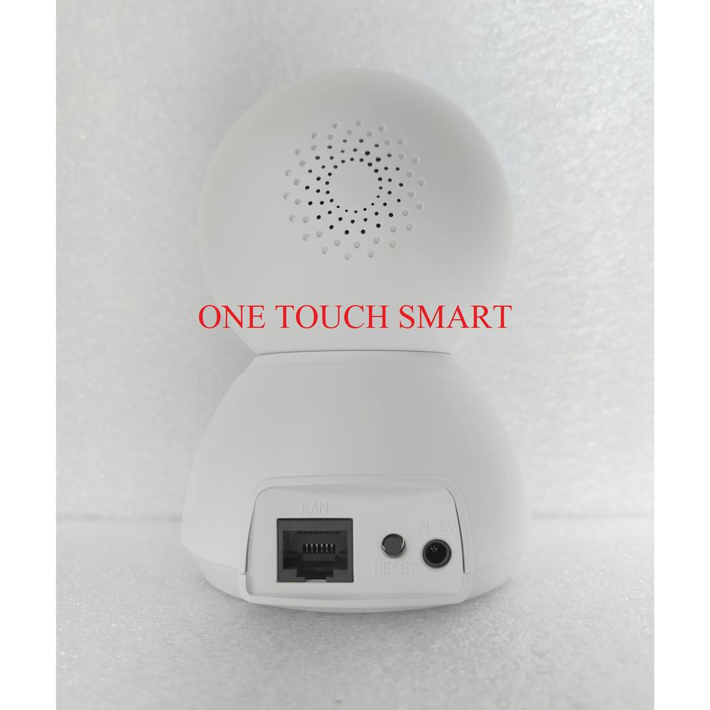 CAMERA TUYA WIFI 3MP 2048x1536 ĐÈN HỒNG NGOẠI ĐÊM CỰC SẮC NÉT