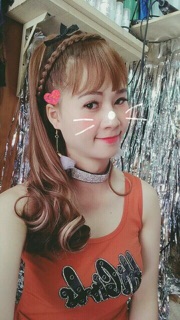 Mái thưa tết rít- hình thật