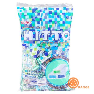 Kẹo Bạc Hà Thái Lan Hitto Gói 280g