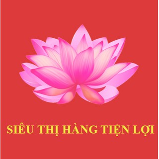 Siêu Thị Hàng Tiện Lợi