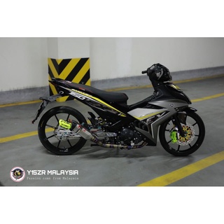 tem rời candy ex 150 vàng bạc