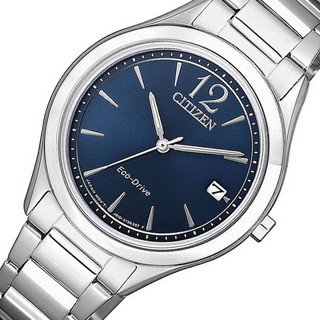 Đồng hồ Nữ Citizen FE6120-86L
