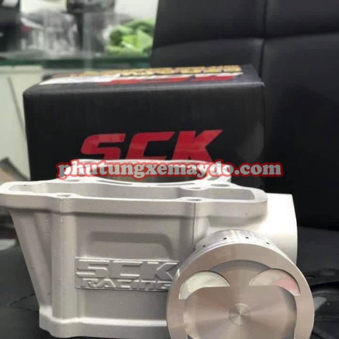 LÒNG 65 SCK WINNER [BAO ĐỔI TRẢ NẾU HÀNG LỔI]