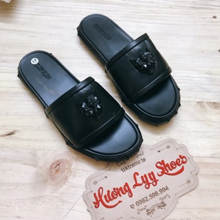 Dép lê nam hổ philip