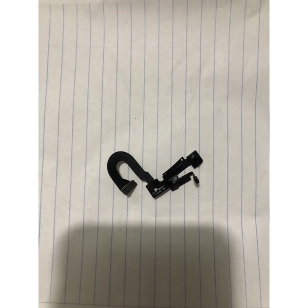 Camera trước điện thoại iPhone 7 Zin