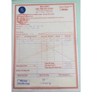 Mama Sữa non A0 Gold 126g