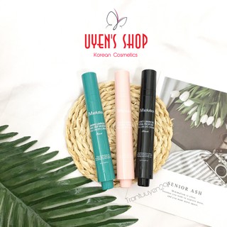Lăn dưỡng mắt JM solution Roll On Eye Cream 15ml