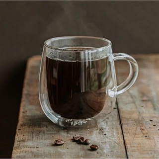 Cà phê Anh Quốc Whittard Santos & Java (xay sẵn, túi 200g)