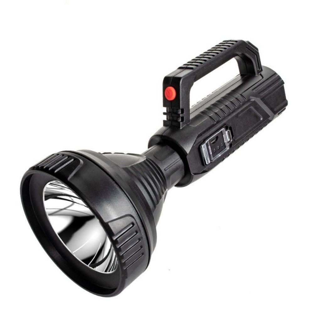 SUENIN Đèn Pin Siêu Sáng Có Thể Sạc Lại Tiện Dụng