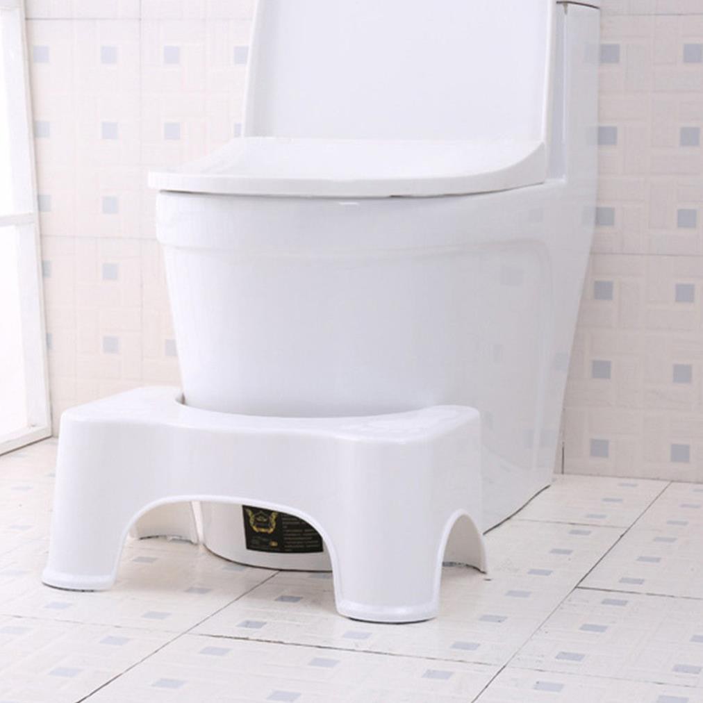 Ghế Kê Chân Việt Nhật Toilet Chống Táo Bón Ngăn Ngừa Các Bệnh Tiêu Hóa Khi Đi Vệ Sinh – Ghế Hỗ Trợ Đi Vệ Sinh Cao Cấp