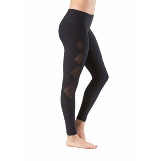 Combo Quần Áo Tập Yoga Xuất Dư Xịn Hãng 90Degree