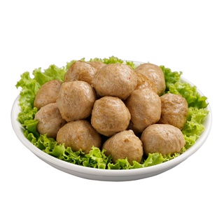 Chả Bò Viên Loại Ngon (100g)