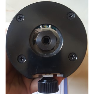 MÁY ĐÁNH CẠNH MAKITA DRT50/50RFX8/50Z