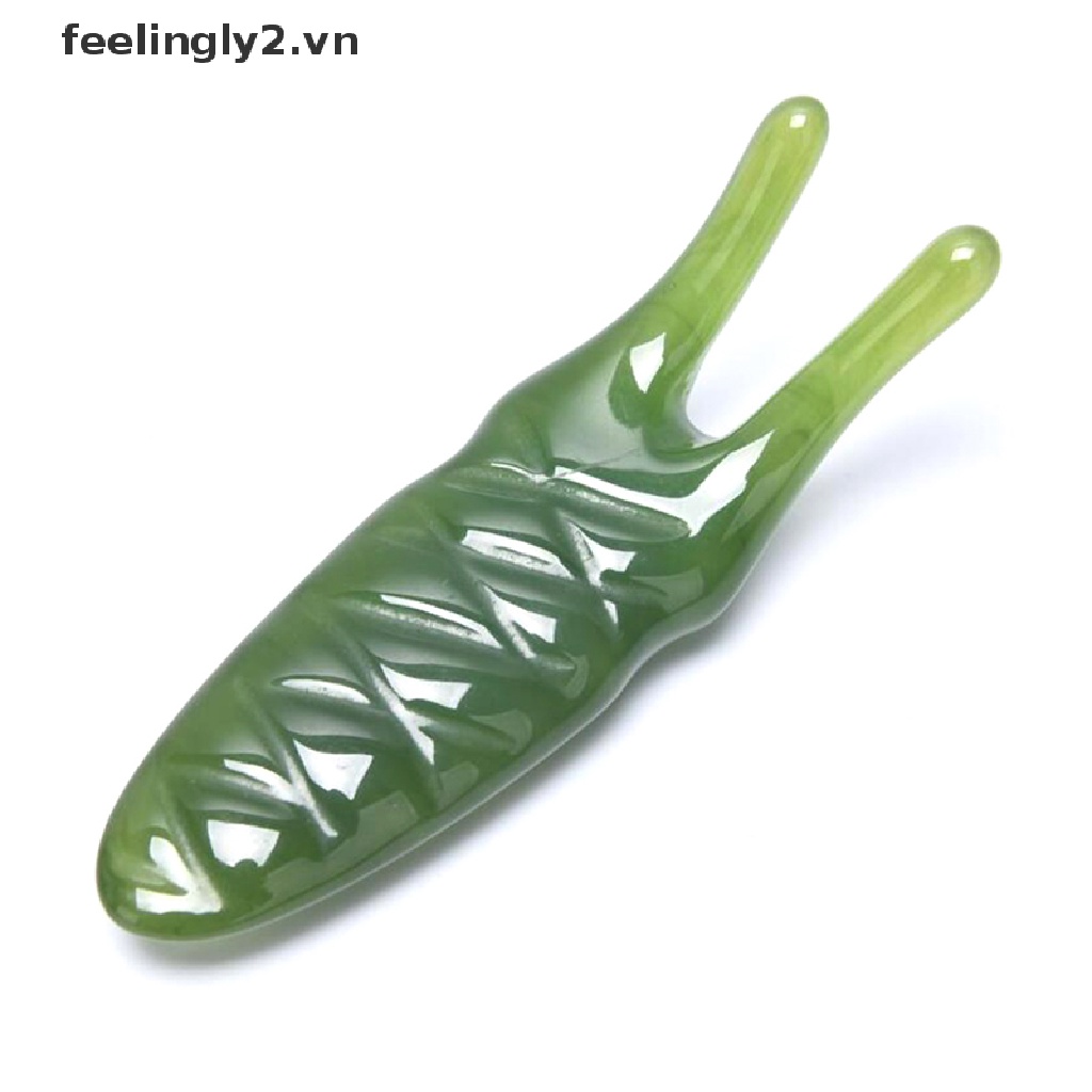 (Hàng Mới Về) Máy Cạo Lông Mũi / Mắt / Mặt Cải Thiện Da