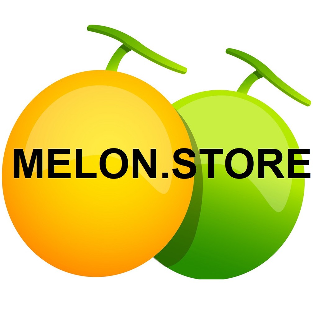 Melonstore