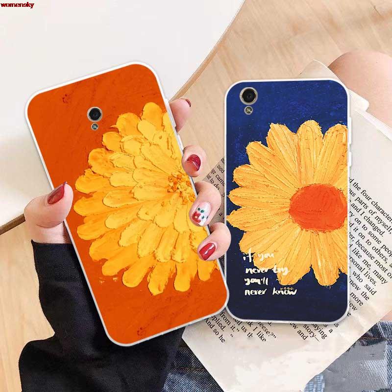Ốp điện thoại cho OPPO A37/3S/7/5S/83/39/57/12/12E/12S F1S/3/5/7/9/15 NEO7 REALME C1/11/12/15 RENO 5 PRO+