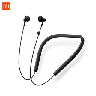 Tai Nghe Bluetooth Không Dây Xiaomi Kiểu Dáng Thể Thao