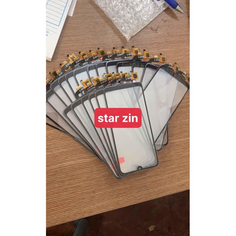 Cảm ứng vsmart star zin | BigBuy360 - bigbuy360.vn