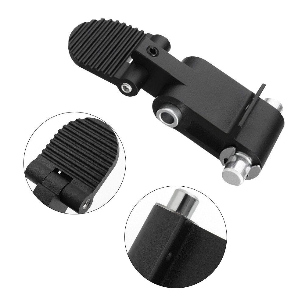 Dụng Cụ Sửa Chữa Cơ Chế Gấp Gọn Cho Ninebot ES1 ES2 ES3 ES4