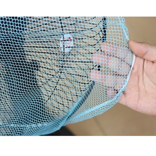 🏵️FREESHIP🏵️ Combo 5 Lưới bọc quạt bảo vệ an toàn